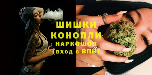spice Кукмор