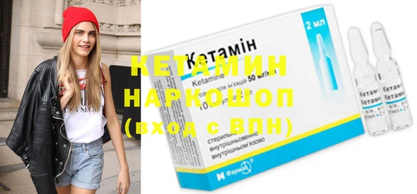 твердый Балабаново