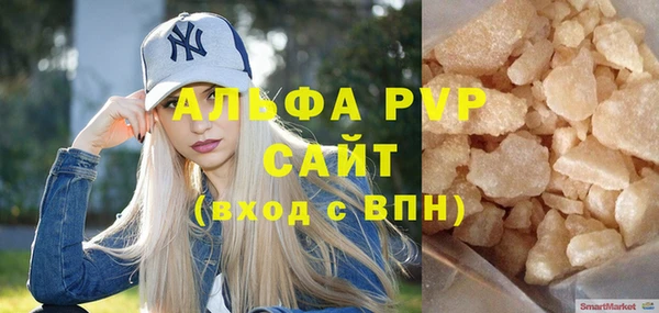 ГАЛЛЮЦИНОГЕННЫЕ ГРИБЫ Каменка