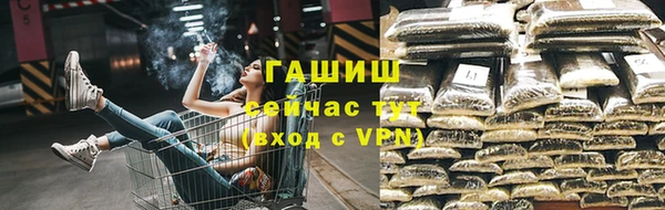 твердый Балабаново